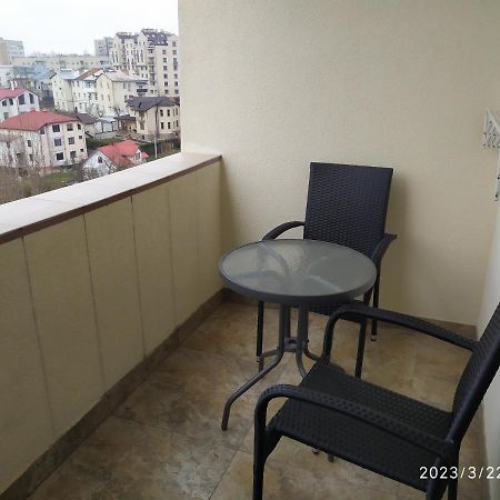 Вул Роксолани , 16 Центр 300 М До Бювету Truskavets Ngoại thất bức ảnh