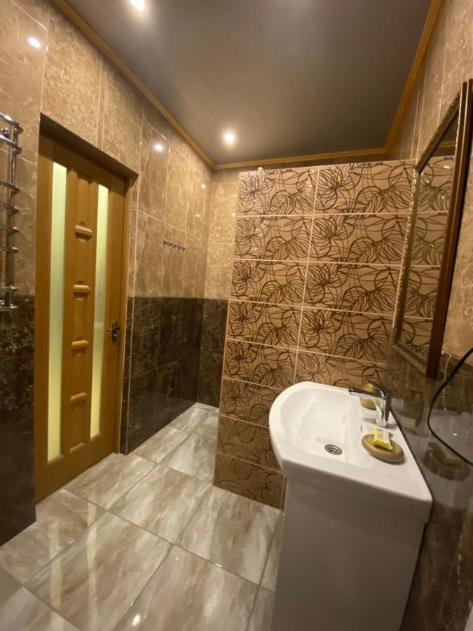 Вул Роксолани , 16 Центр 300 М До Бювету Truskavets Ngoại thất bức ảnh