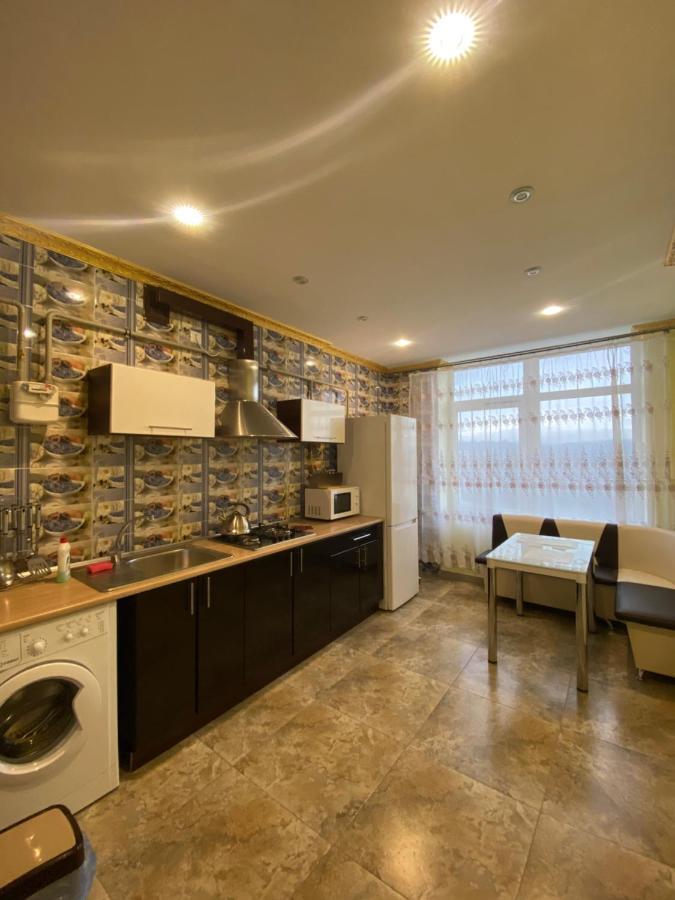 Вул Роксолани , 16 Центр 300 М До Бювету Truskavets Ngoại thất bức ảnh