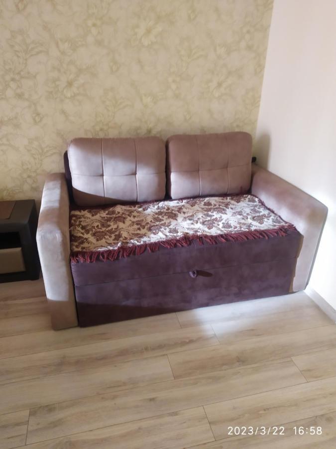 Вул Роксолани , 16 Центр 300 М До Бювету Truskavets Ngoại thất bức ảnh